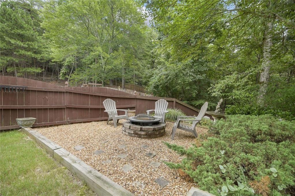 3070 Blackstock Drive