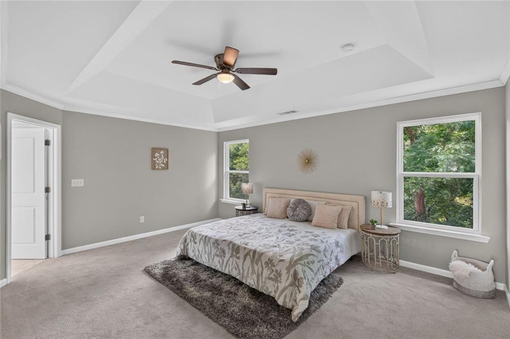 102 S Fortune Way