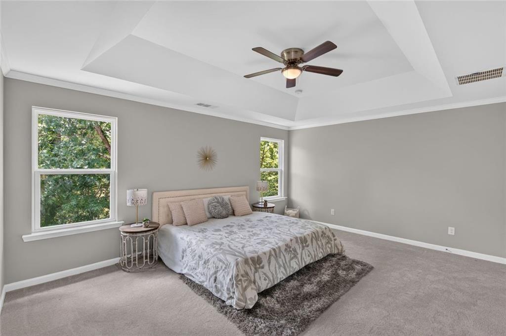 102 S Fortune Way