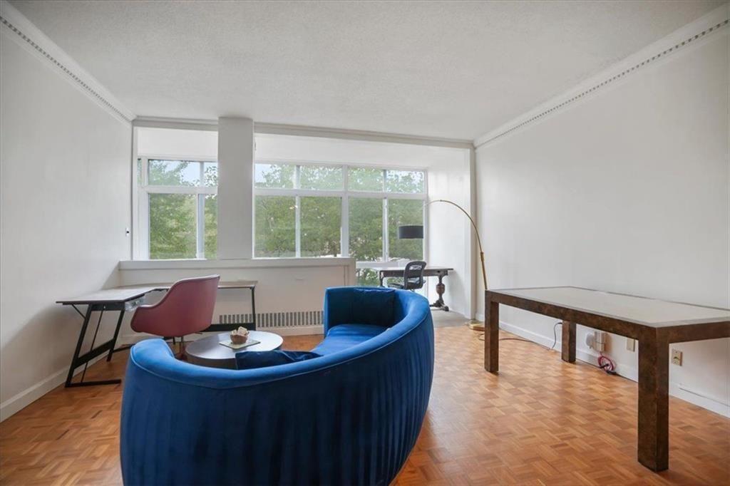 3060 Pharr Court North NW Unit 302