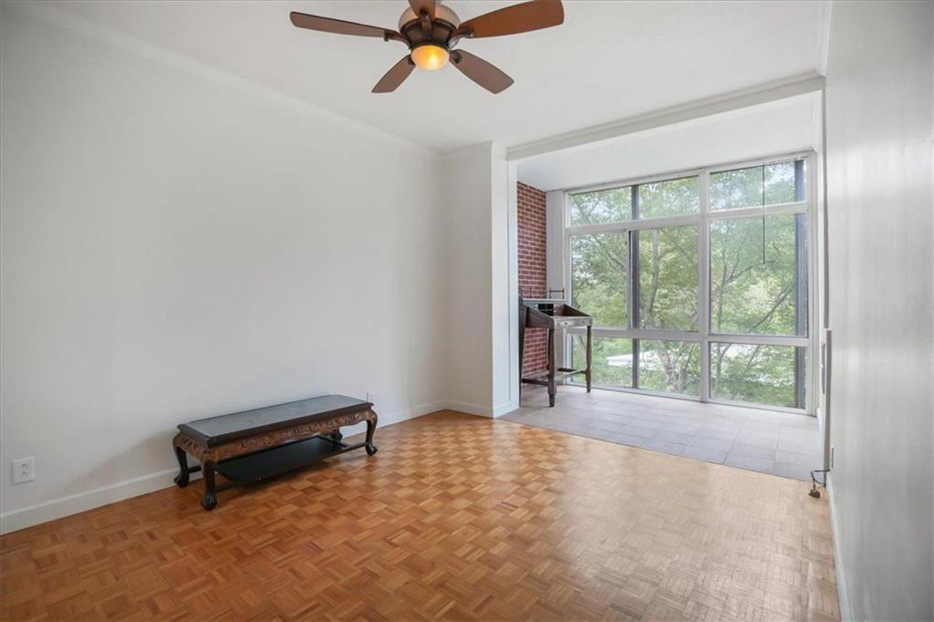 3060 Pharr Court North NW Unit 302
