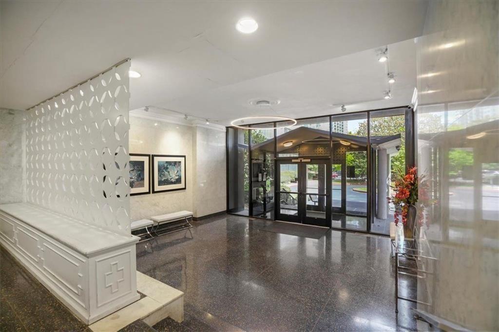 3060 Pharr Court North NW Unit 302