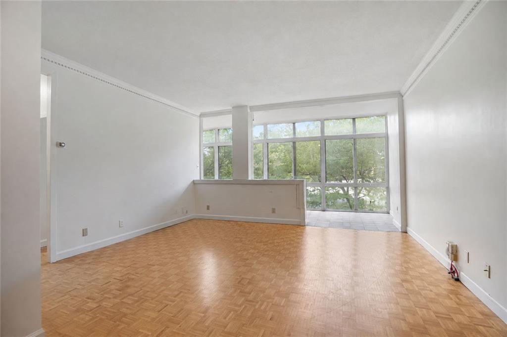 3060 Pharr Court North NW Unit 302