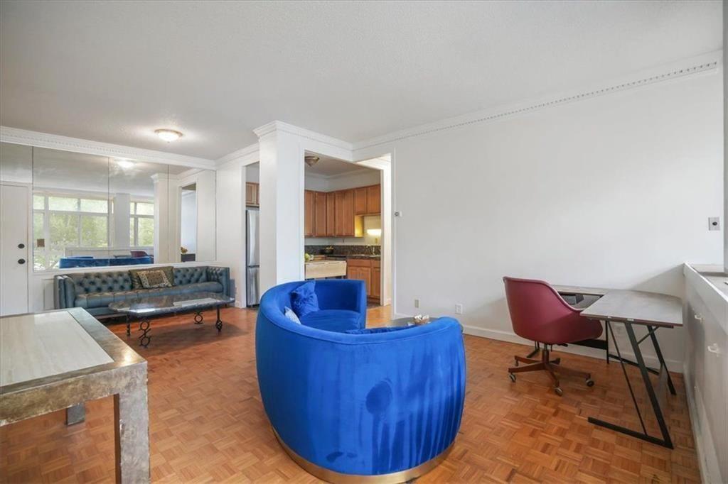 3060 Pharr Court North NW Unit 302