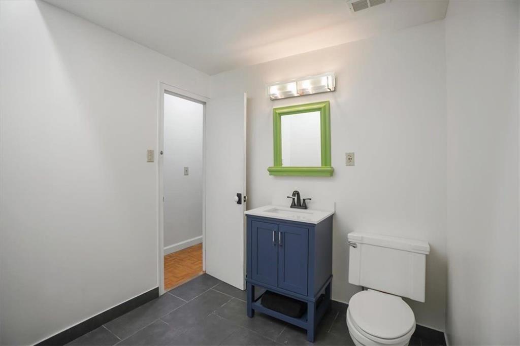 3060 Pharr Court North NW Unit 302