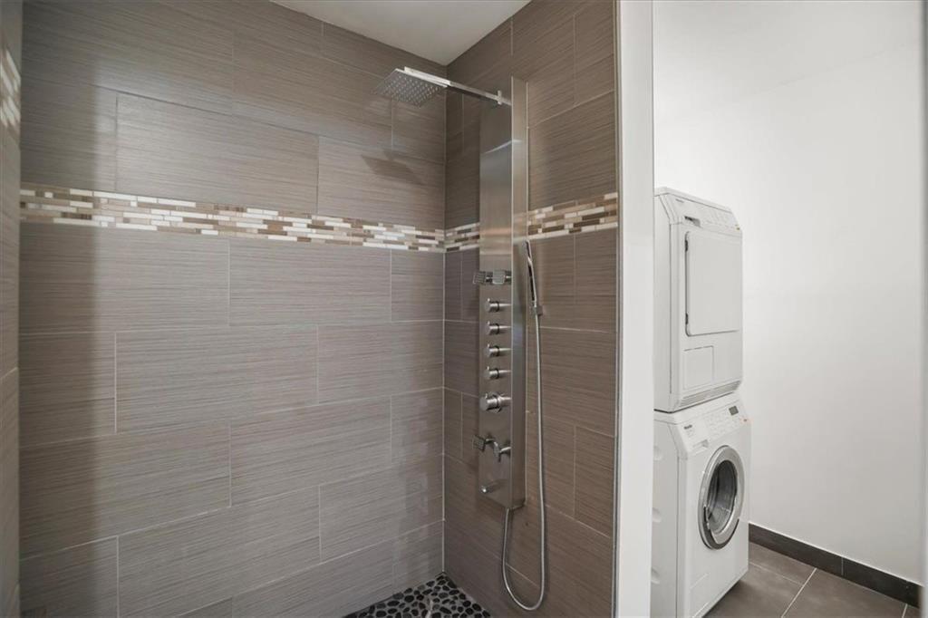 3060 Pharr Court North NW Unit 302