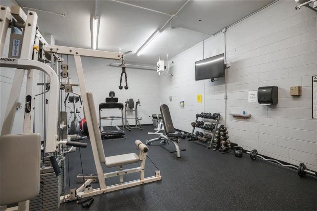 3060 Pharr Court North NW Unit 302