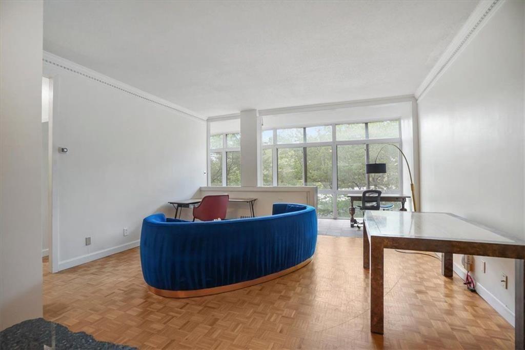 3060 Pharr Court North NW Unit 302