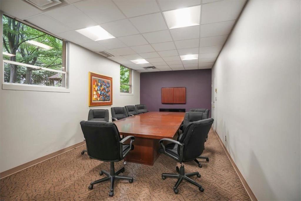 3060 Pharr Court North NW Unit 302