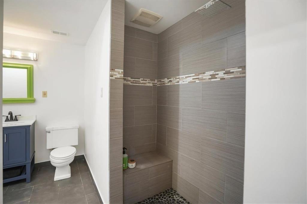3060 Pharr Court North NW Unit 302