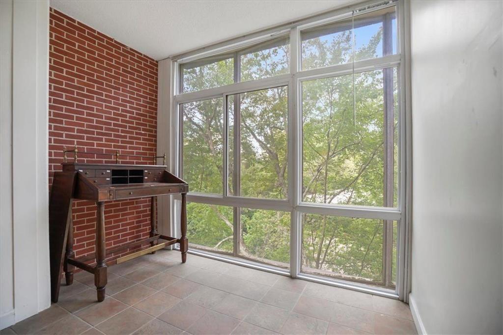 3060 Pharr Court North NW Unit 302
