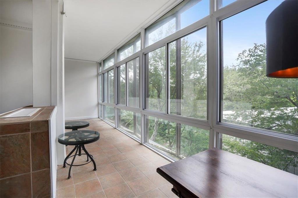 3060 Pharr Court North NW Unit 302