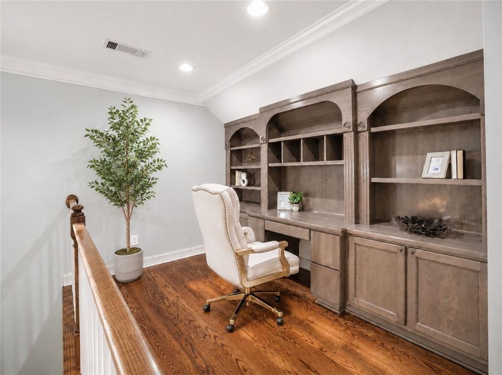 7255 Village Creek Trace