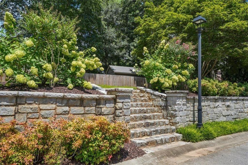 7255 Village Creek Trace