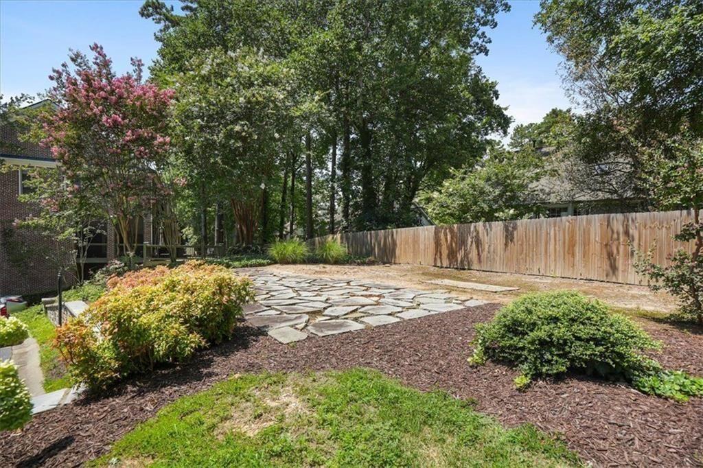 7255 Village Creek Trace
