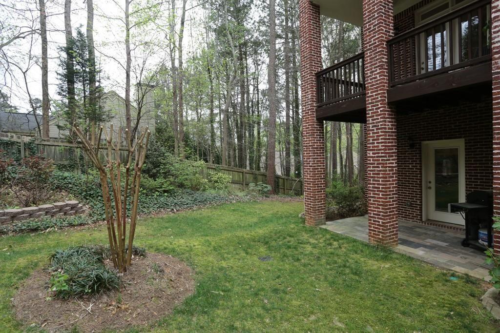 7255 Village Creek Trace