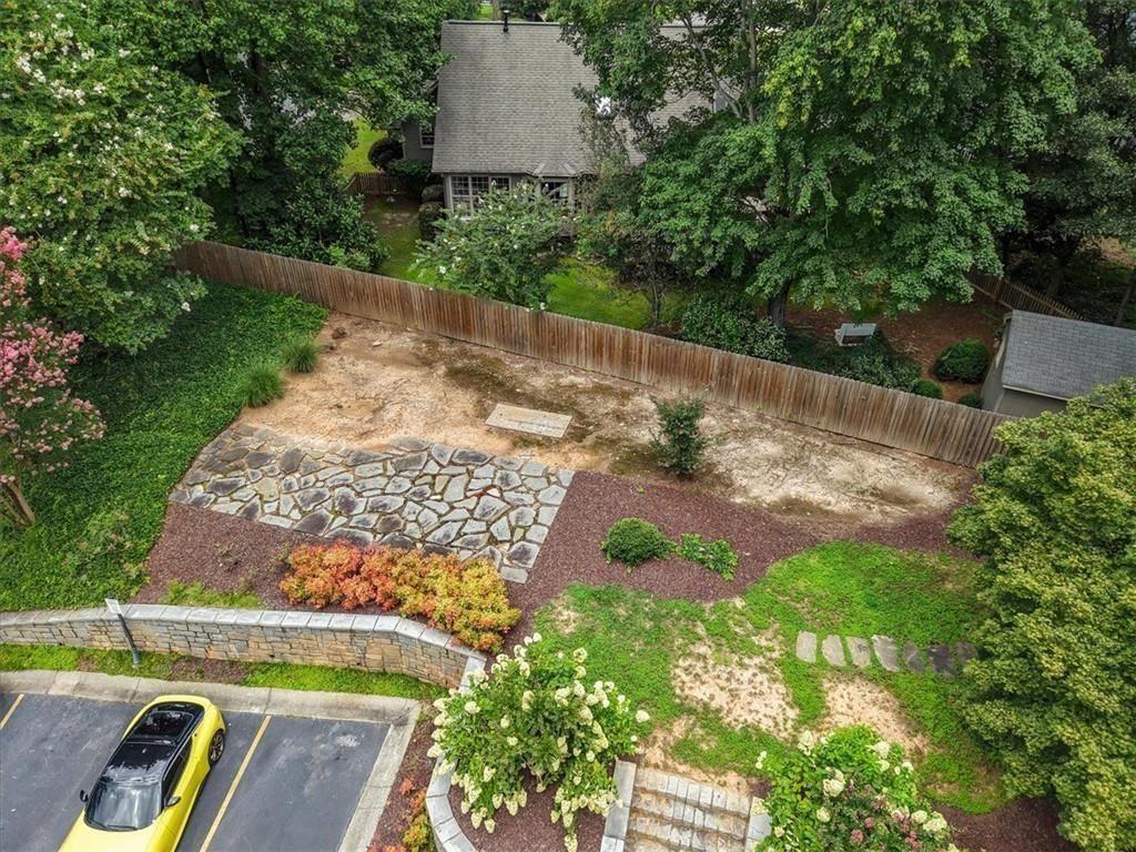 7255 Village Creek Trace