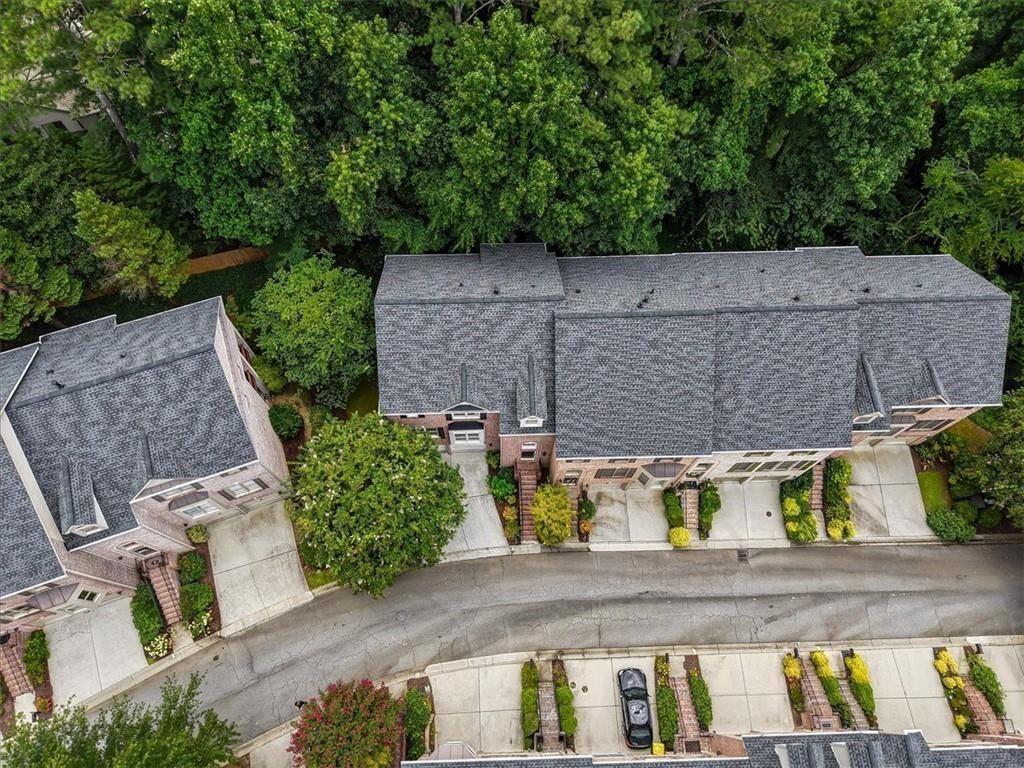 7255 Village Creek Trace