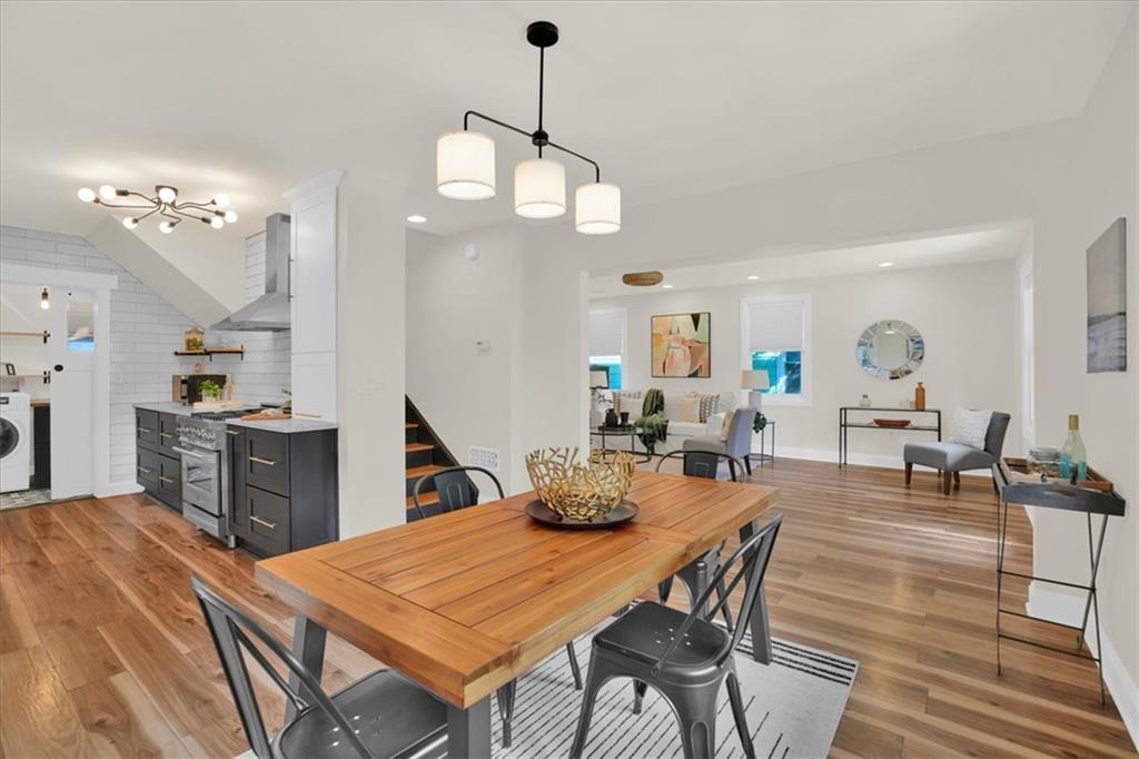 61 Chester Avenue SE