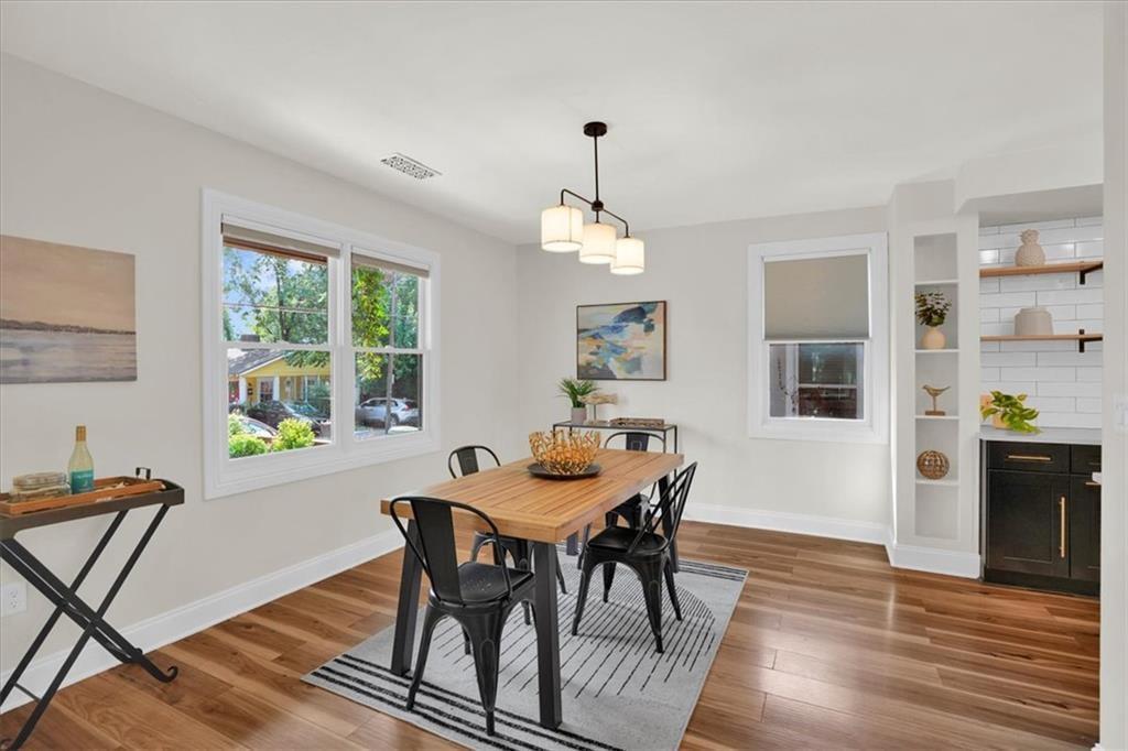 61 Chester Avenue SE