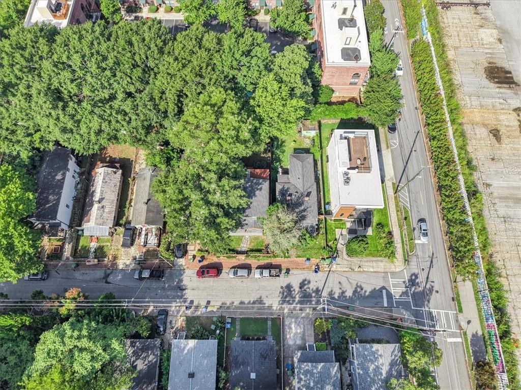 61 Chester Avenue SE