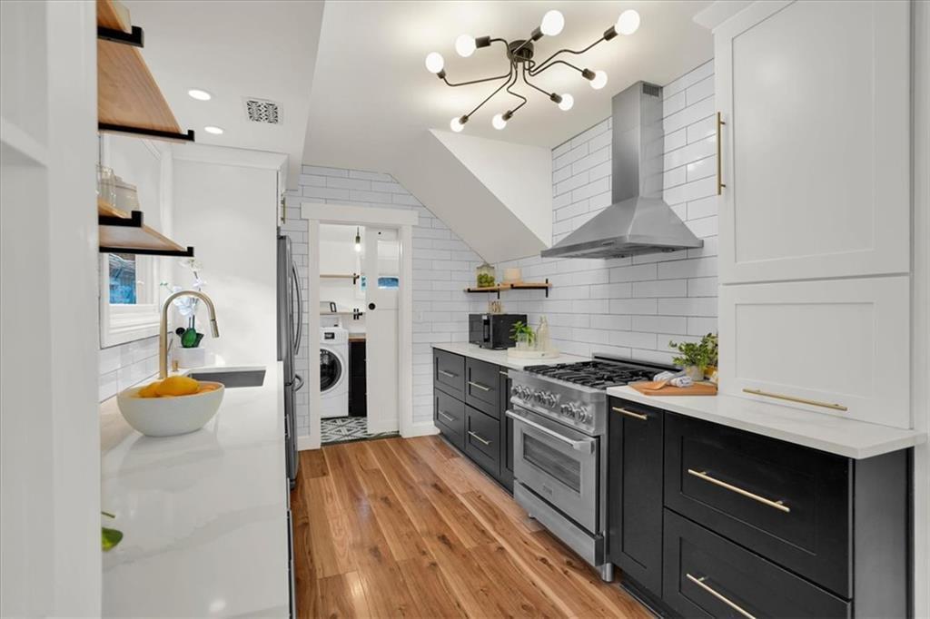 61 Chester Avenue SE