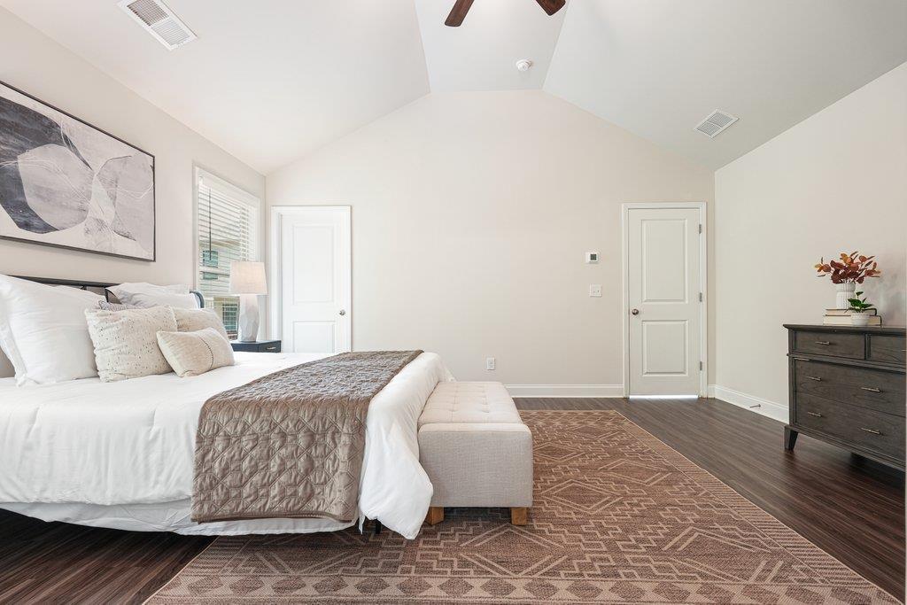 102 Mirage Court