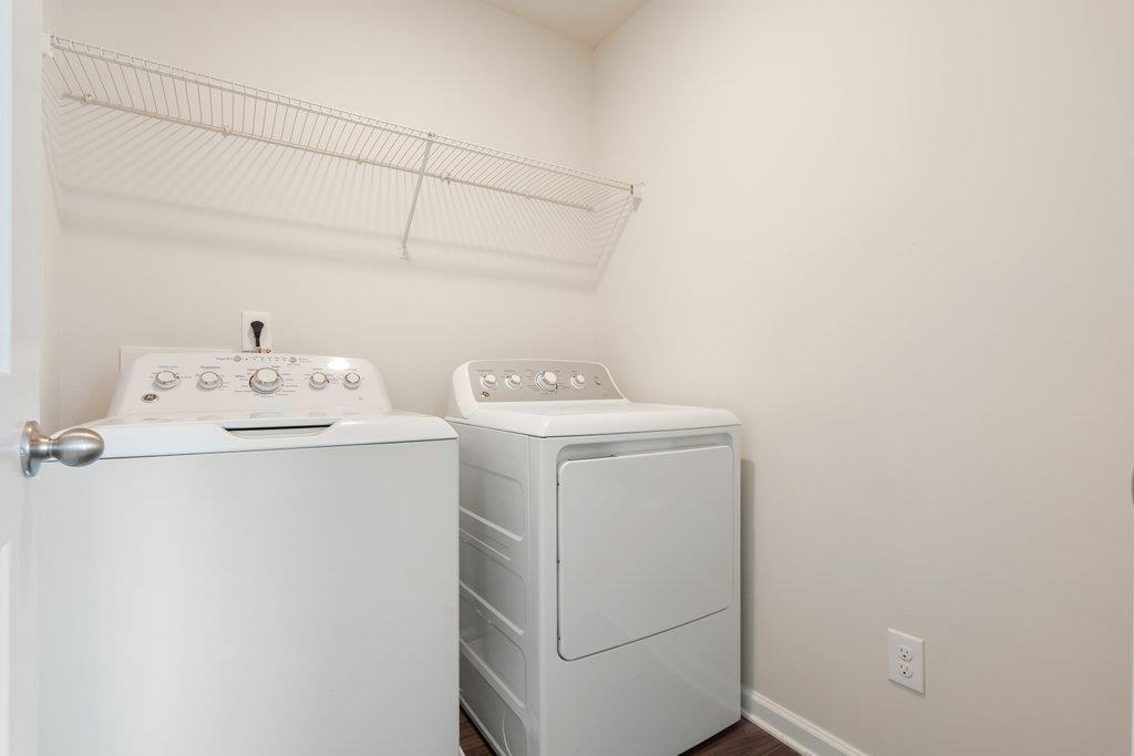 102 Mirage Court