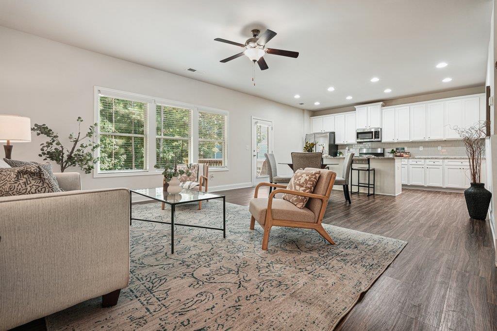 102 Mirage Court