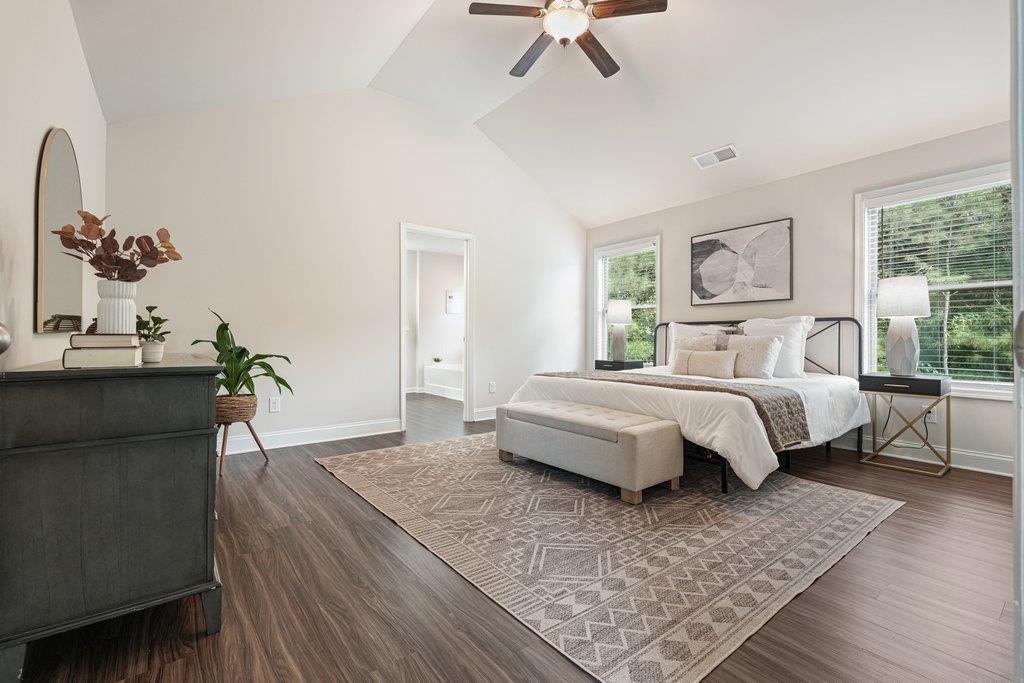 102 Mirage Court