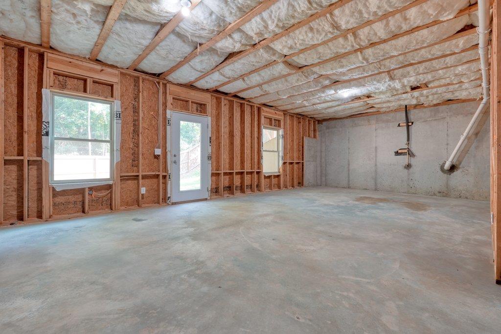 102 Mirage Court