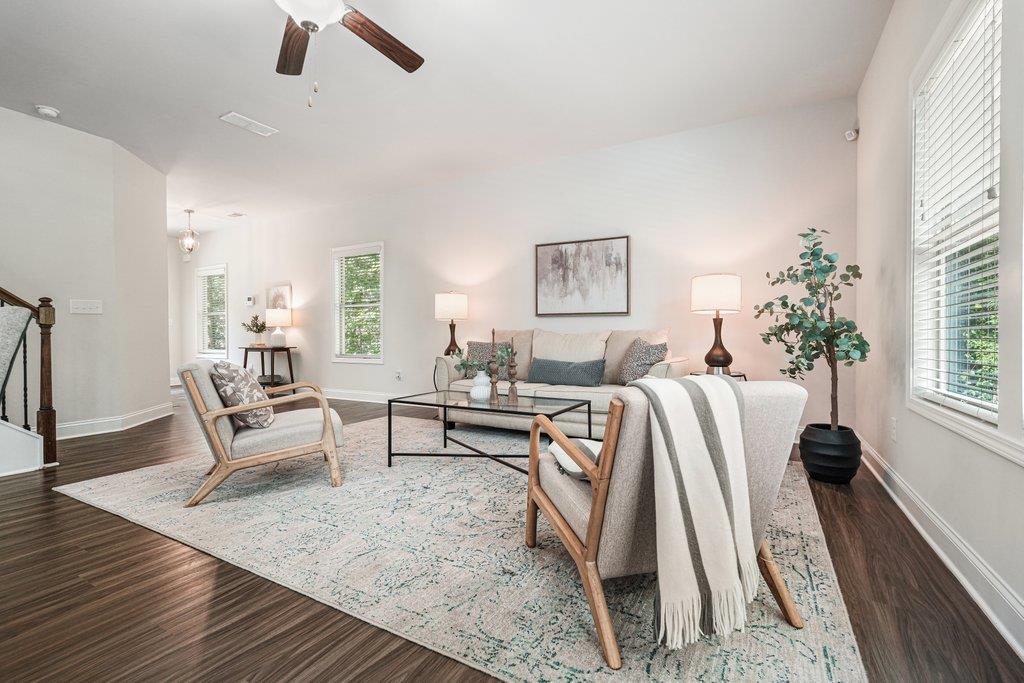 102 Mirage Court