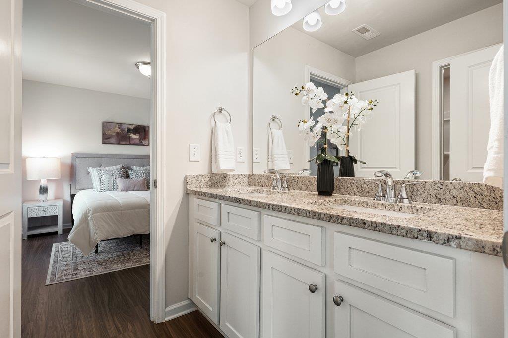 102 Mirage Court