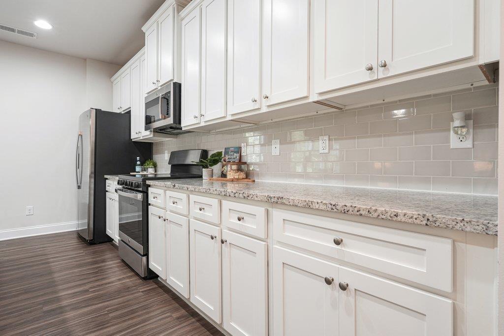 102 Mirage Court