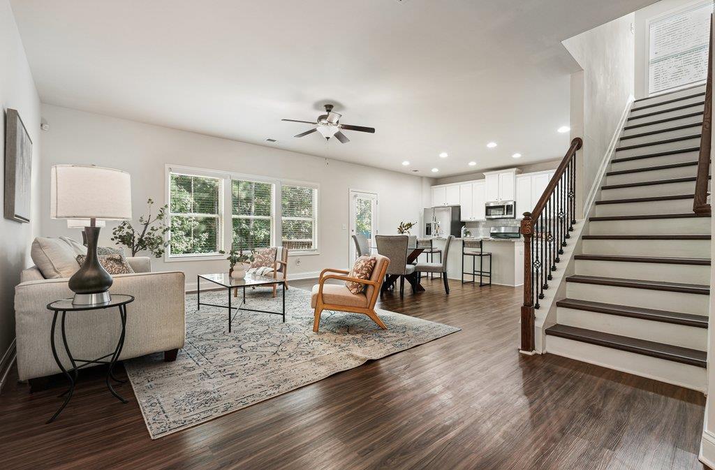 102 Mirage Court