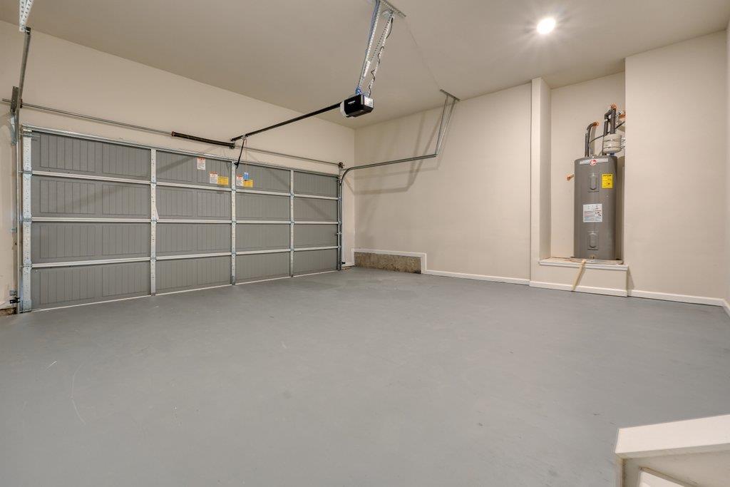 102 Mirage Court