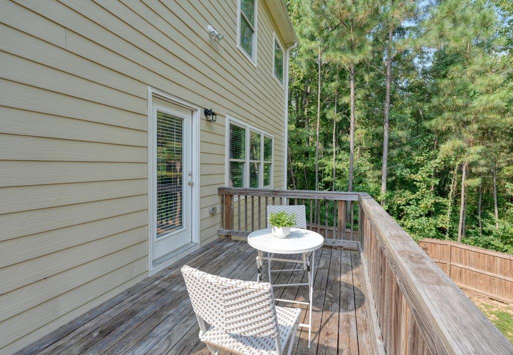 102 Mirage Court