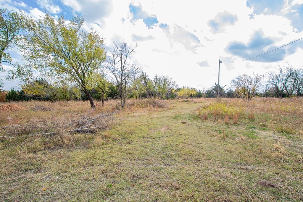 12300 NE 50th Street