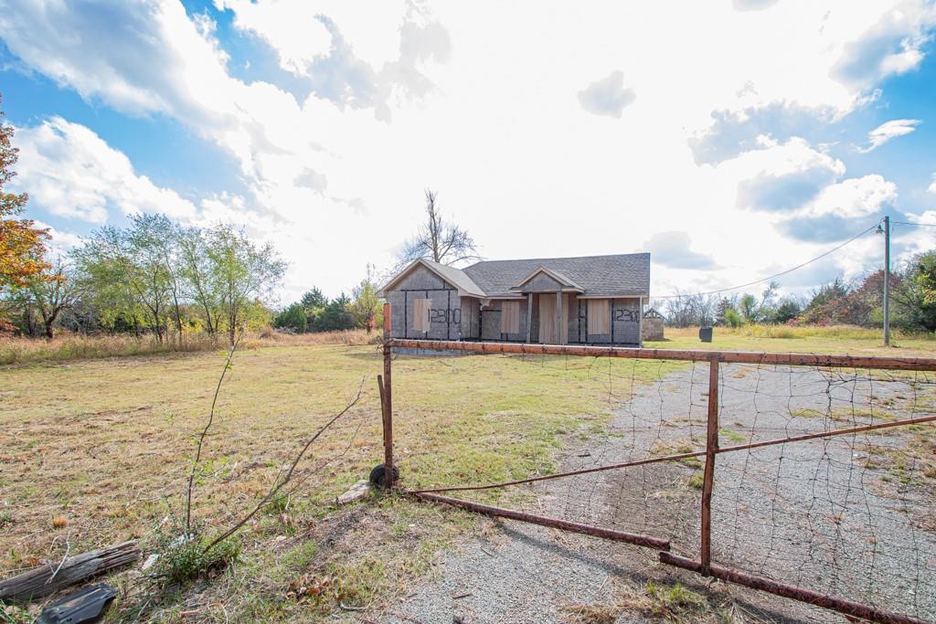 12300 NE 50th Street