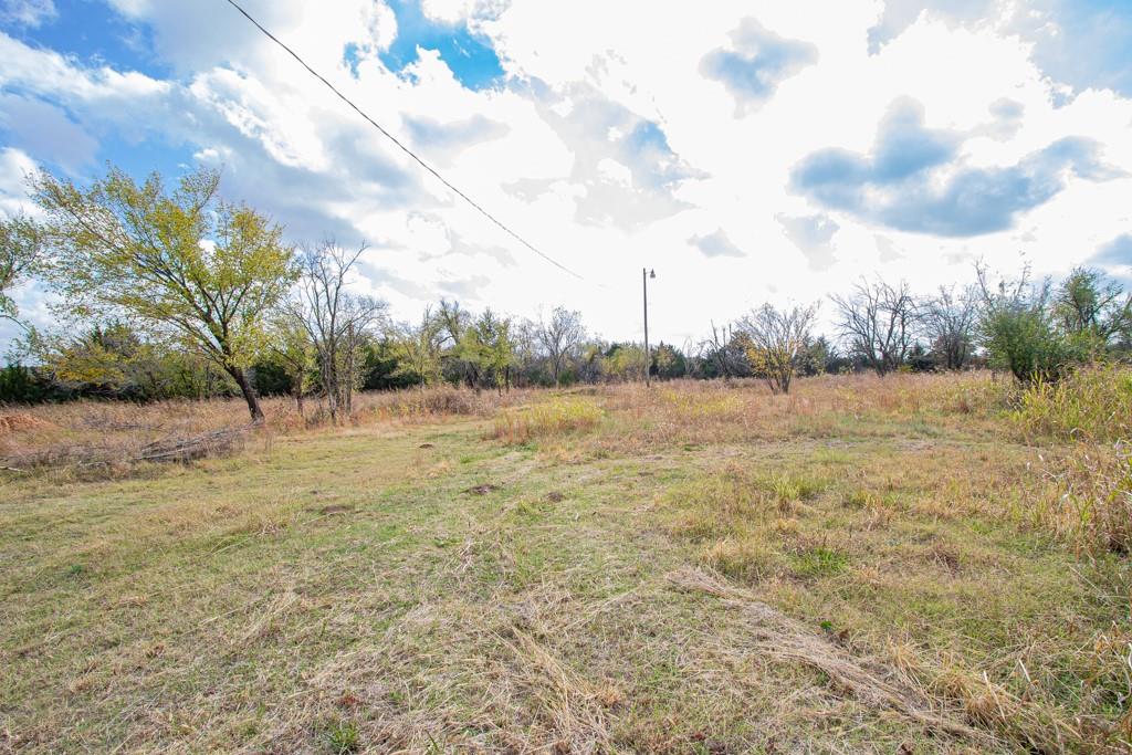 12300 NE 50th Street