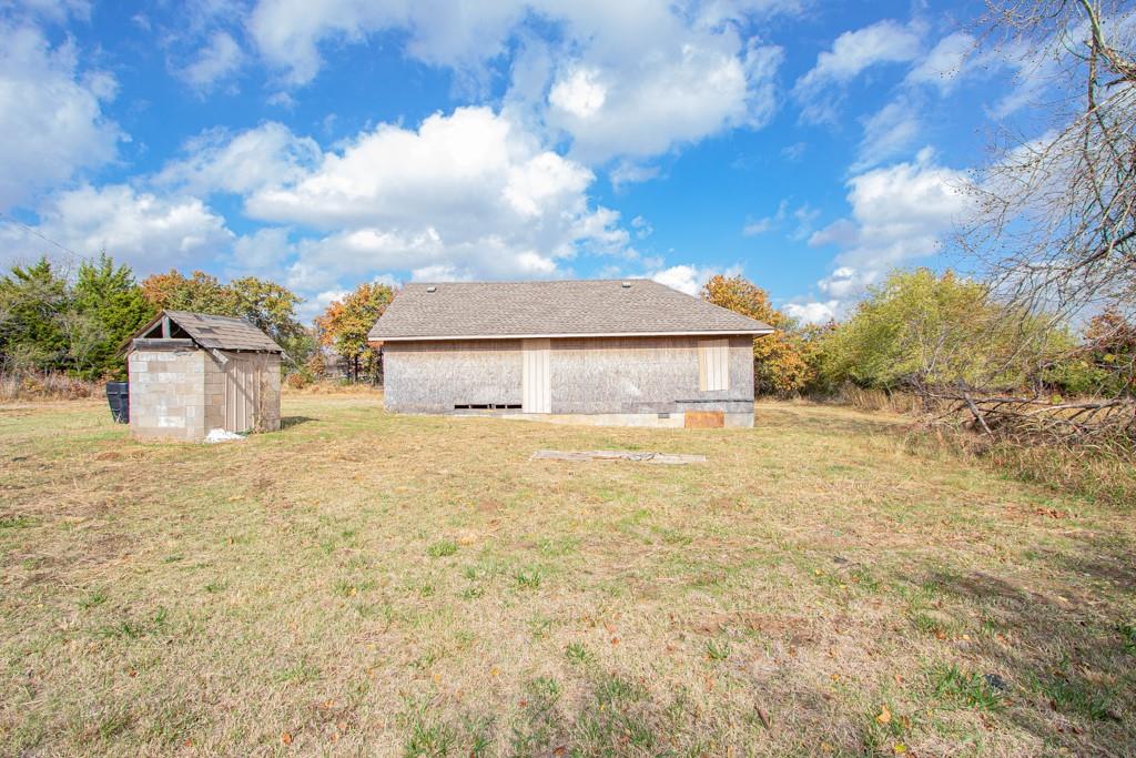 12300 NE 50th Street