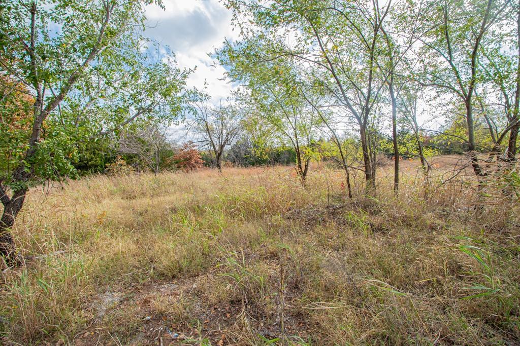 12300 NE 50th Street