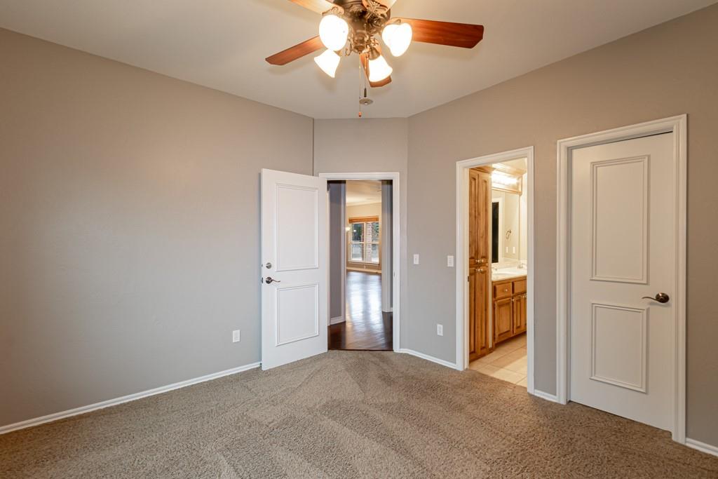 733 Riva Ridge