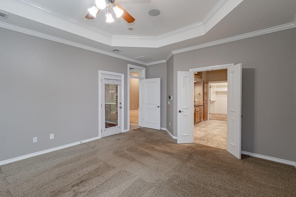 733 Riva Ridge