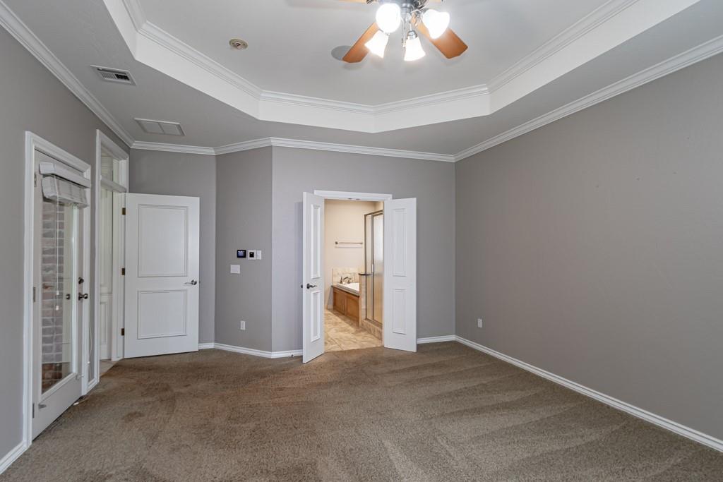 733 Riva Ridge