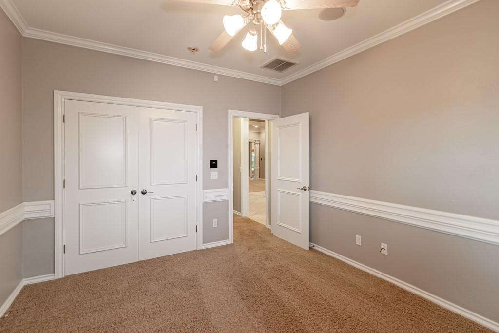 733 Riva Ridge