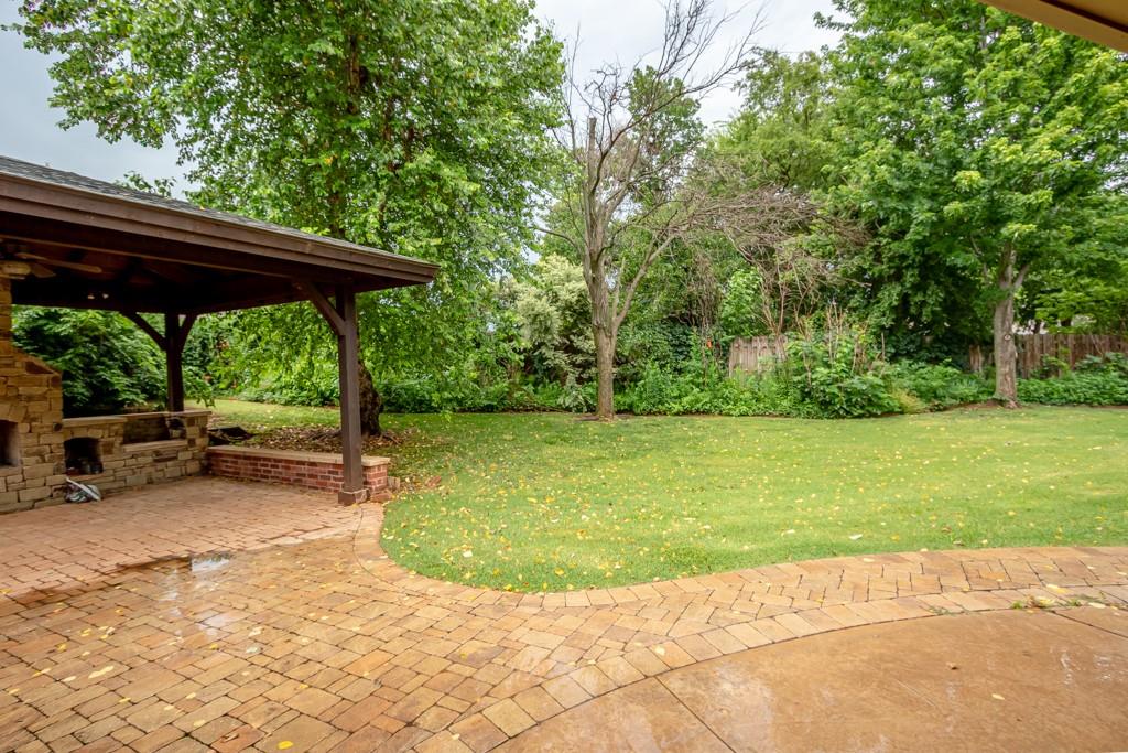 733 Riva Ridge