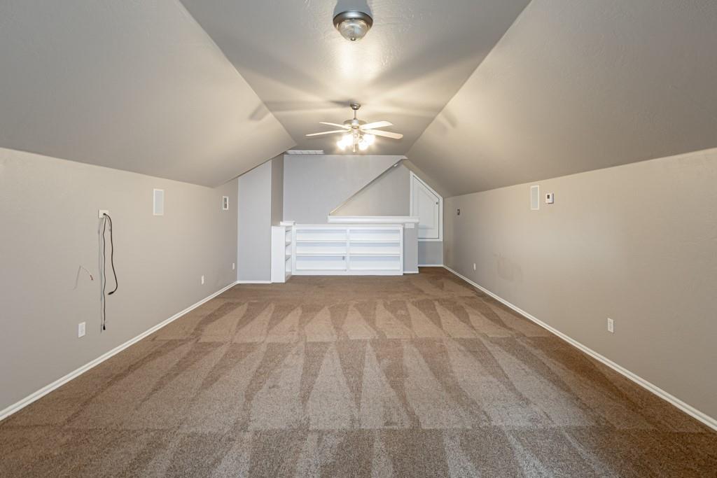 733 Riva Ridge
