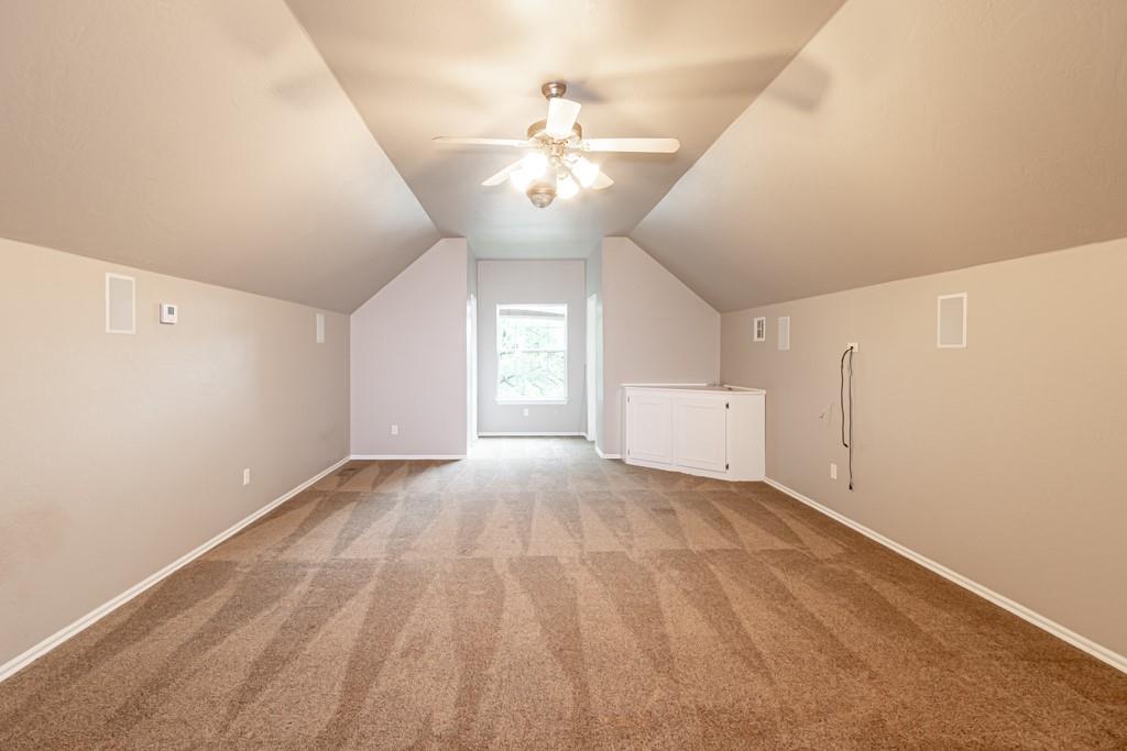 733 Riva Ridge