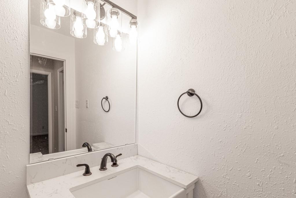 2995 State Highway 32